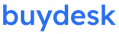 buydesk logo